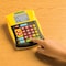Educational Insights See N Solve Fraction Calculator 8479 - alternate 4